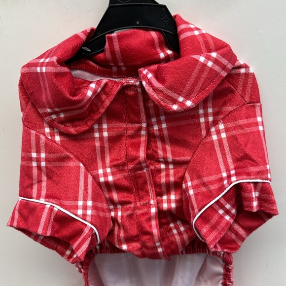 Pet Apparel - Picture 5 of 6